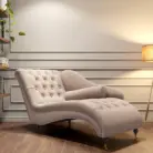 chaise loungers sofas