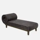 chaise loungers sofas-2