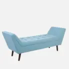 chaise loungers sofas-2
