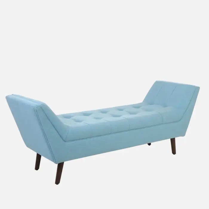 chaise loungers sofas-2 chaise loungers sofas-2