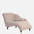 chaise loungers sofas-2