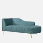 Chaise Lounge Sofas