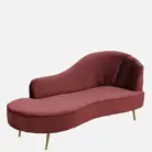 Chaise Lounge Sofas