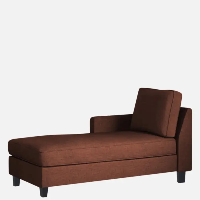 Chaise Lounge Sofas