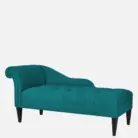 Chaise Lounge Sofas