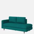 Chaise Lounge Sofas