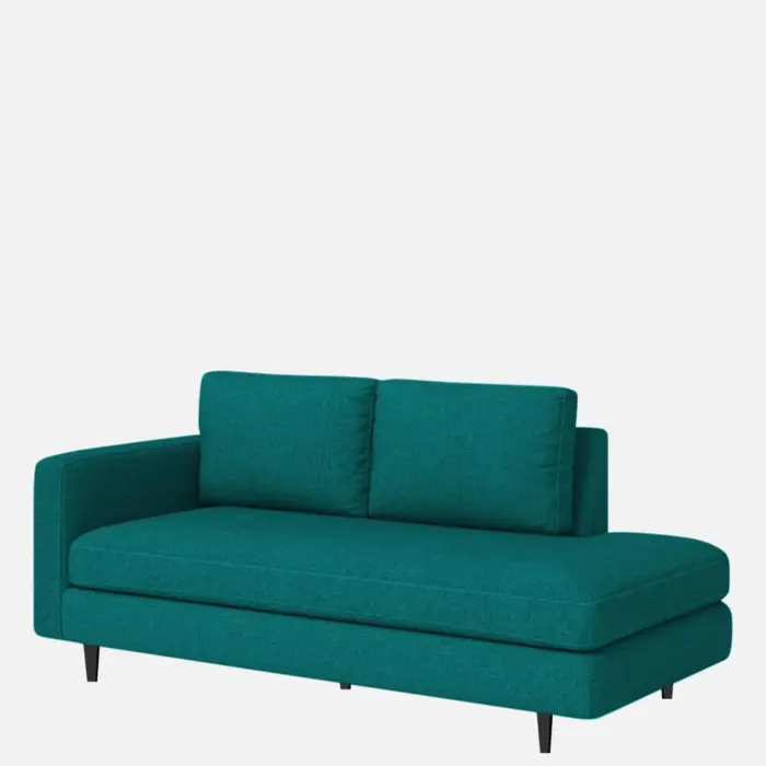 Chaise Lounge Sofas Chaise Lounge Sofas
