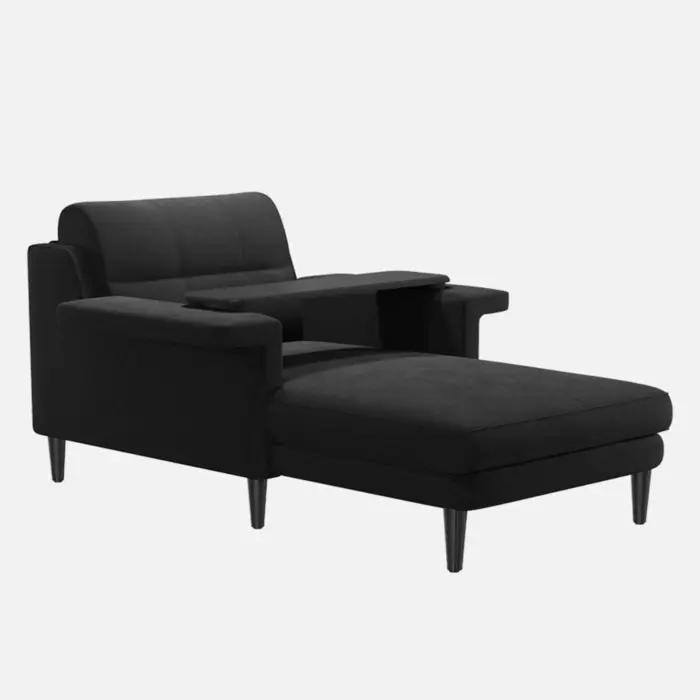 chaise loungers sofas-2