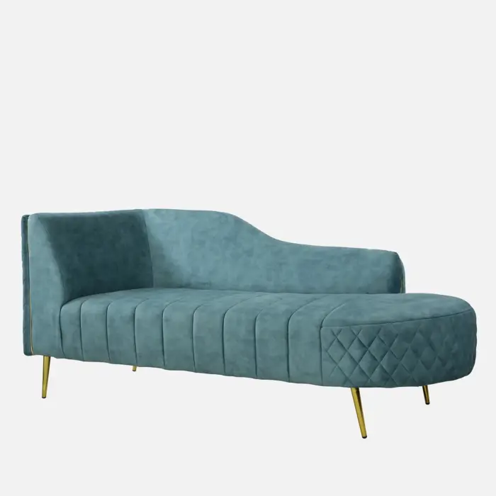 Chaise Lounge Sofas