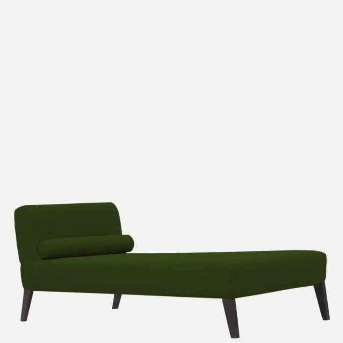chaise loungers sofas-2