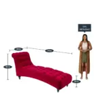 chaise loungers sofas-2