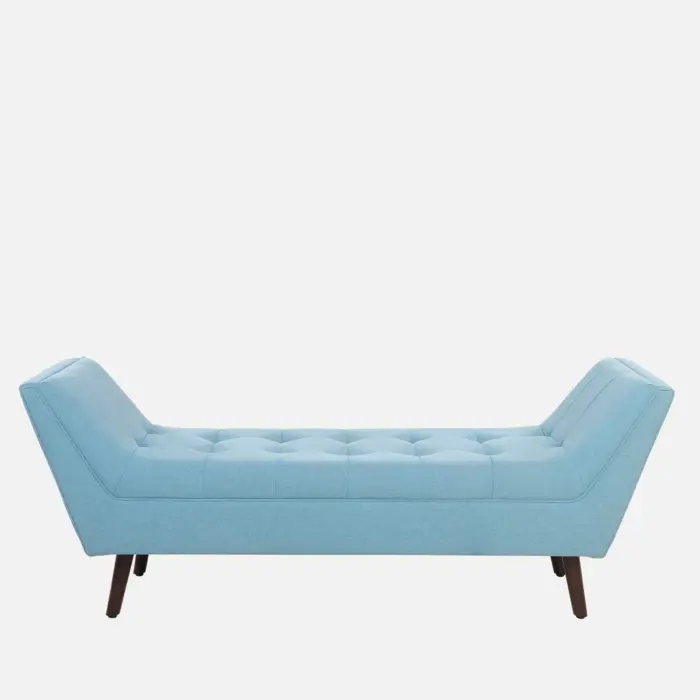 chaise loungers sofas-3 chaise loungers sofas-3