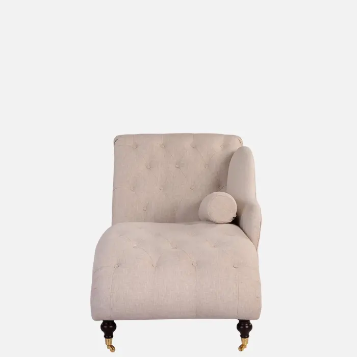 chaise loungers sofas-3 chaise loungers sofas-3