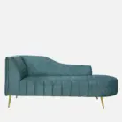 Chaise Lounge Sofas