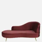 Chaise Lounge Sofas