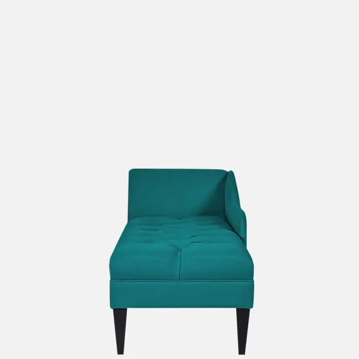 Chaise Lounge Sofas Chaise Lounge Sofas