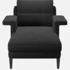 chaise loungers sofas-3