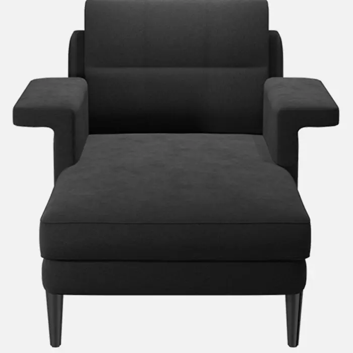 chaise loungers sofas-3