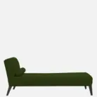 chaise loungers sofas-3