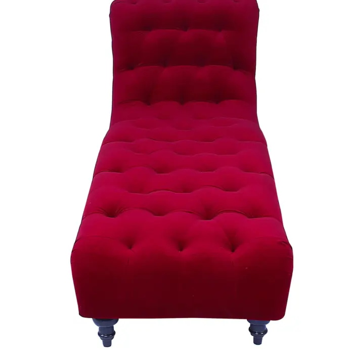 chaise loungers sofas-3