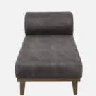 chaise loungers sofas-4