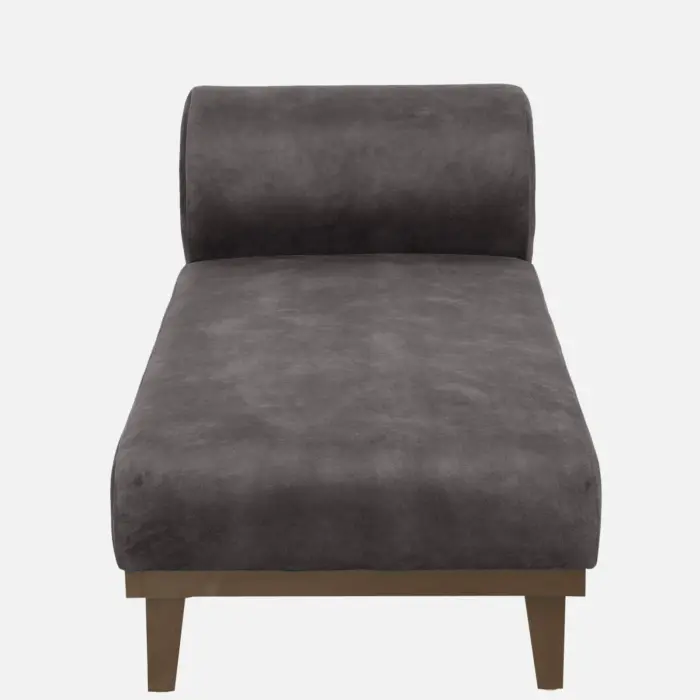 chaise loungers sofas-4