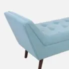 chaise loungers sofas-4