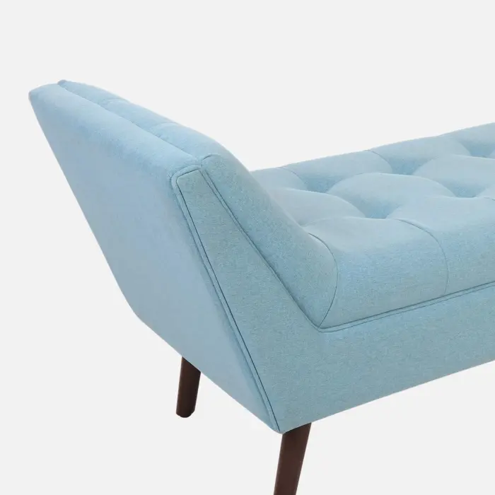 chaise loungers sofas-4 chaise loungers sofas-4