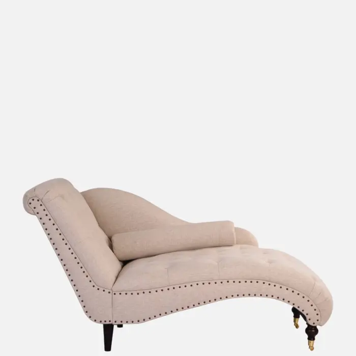 chaise loungers sofas-4 chaise loungers sofas-4