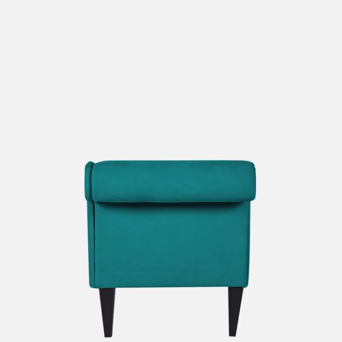 Chaise Lounge Sofas Chaise Lounge Sofas