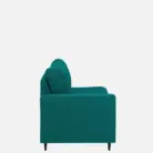 chaise loungers sofas-4