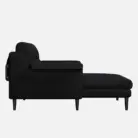 chaise loungers sofas-4