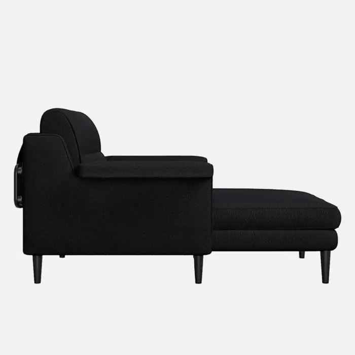 chaise loungers sofas-4
