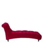 chaise loungers sofas-4