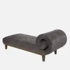 chaise loungers sofas-5