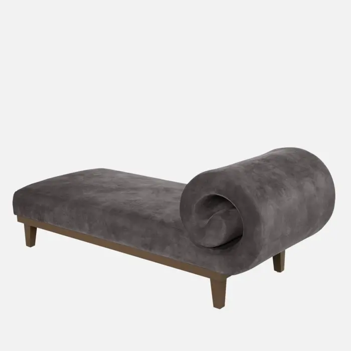 chaise loungers sofas-5