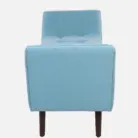 chaise loungers sofas-5