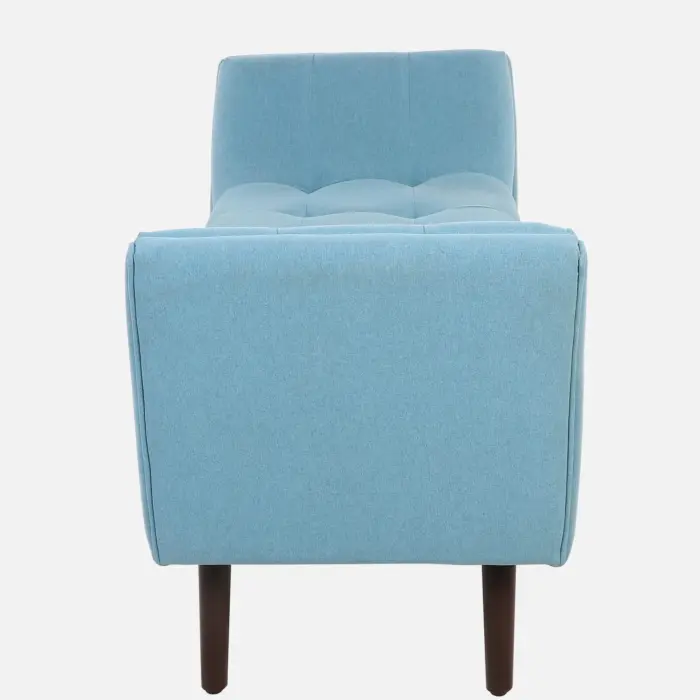 chaise loungers sofas-5 chaise loungers sofas-5