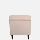 chaise loungers sofas-5