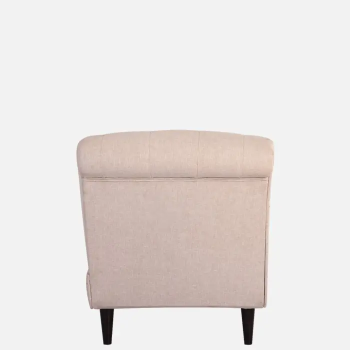 chaise loungers sofas-5 chaise loungers sofas-5