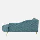 Chaise Lounge Sofas