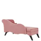 Chaise Lounge Sofas