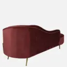 Chaise Lounge Sofas