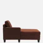 Chaise Lounge Sofas