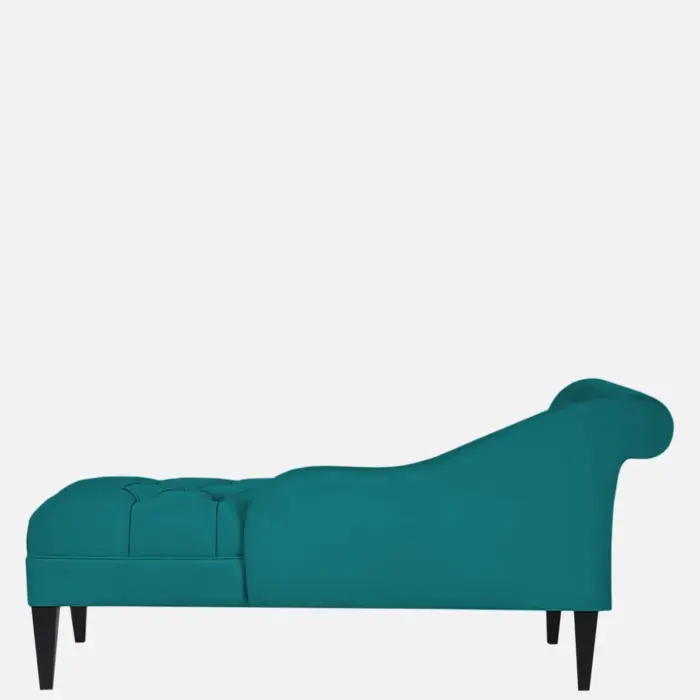 Chaise Lounge Sofas Chaise Lounge Sofas