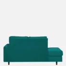 chaise loungers sofas-5