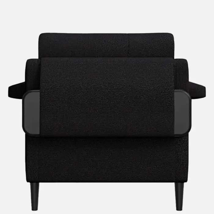 chaise loungers sofas-5