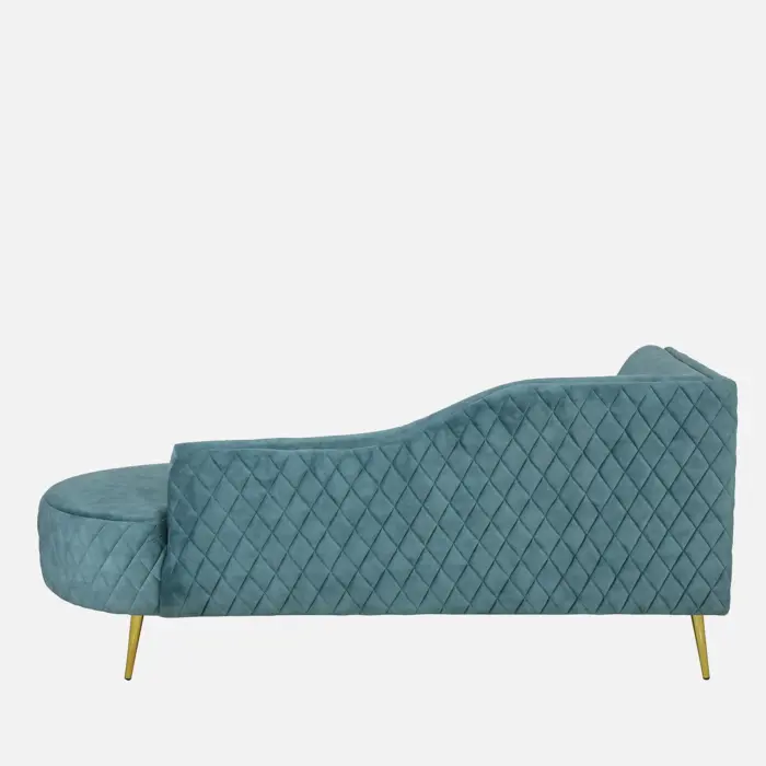 Chaise Lounge Sofas