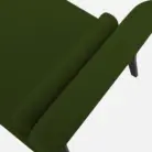 chaise loungers sofas-5