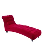 chaise loungers sofas-5
